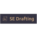 Se Drafting