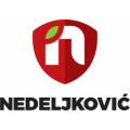 Industrija Mesa Nedeljković