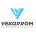 Vekoprom d.o.o.