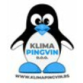 Klima Pingvin d.o.o.