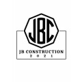 JB Construction d.o.o.