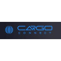Cargo Connect d.o.o.