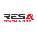 Resa gradnja d.o.o.
