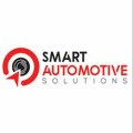 Smart Automotive Solutions d.o.o.