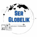 SER Globelik d.o.o.