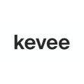Kevee BGD d.o.o.