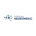Neuromedic