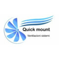 Quick Mount