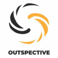 Outspective d.o.o.