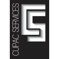 Cupac Services Pty Ltd