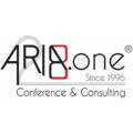 Aria.One Conference & Consulting