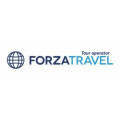 Forza Global d.o.o.