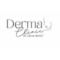 Derma Clinic Dr Lidija