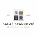 Barakuda Bezbednost d.o.o.-ogranak Salaš Stanković