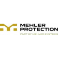 Mehler Protective System d.o.o.