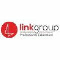 LINK group Professional Education