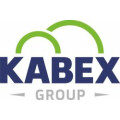 Kabex Group Sum d.o.o.