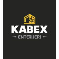Kabex Enterijeri d.o.o.