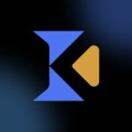 Klix Lead d.o.o.
