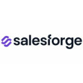 Salesforge