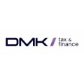 DMK Tax & Finance d.o.o.