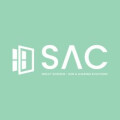 S.A.C. Assembly Company d.o.o.