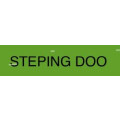 Steping d.o.o.