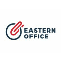 Eastern Office d.o.o.