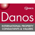 Danos and Associates d.o.o.