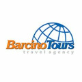 Barcino Travel d.o.o.