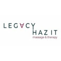 Legacy haz it
