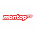 MontopPRO