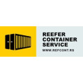 RefCont d.o.o.
