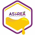 Astrea Recruitment