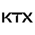 KTX SR d.o.o.
