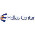 Hellas Centar d.o.o.
