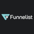 Funnelist d.o.o.