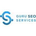 Guru SEO and Web Design Services