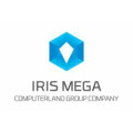 Iris mega d.o.o.
