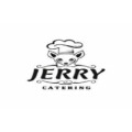 Jerry Catering - SDS Property Solutions d.o.o.