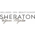 Wellness spa & beauty