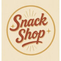 Snack Shop