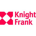 Knight Frank West Balkans d.o.o