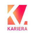 HSG Kariera d.o.o.