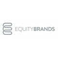 Equity Brands