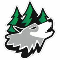 Woodland Logistics