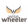 Wise Wheeler LLC