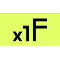 x1F d.o.o.