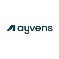 Ayvens d.o.o.