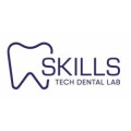 Skills Tech Dental Lab DMCC